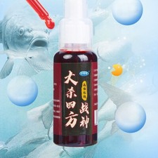 Liquide parfum p��che