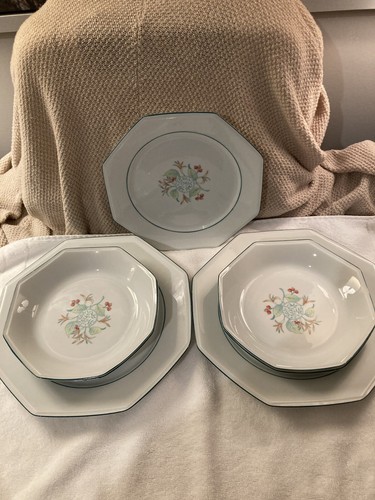Guy degrenne france limoges - guy,