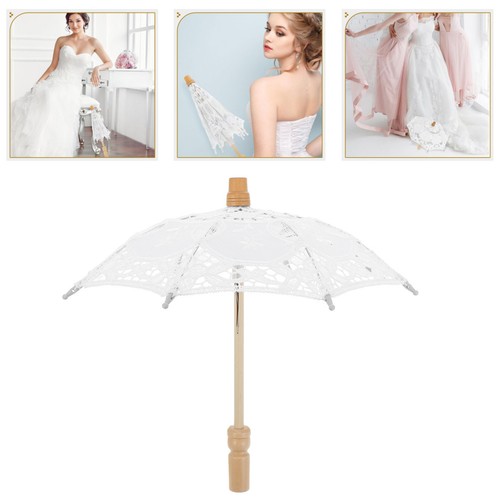 Pcs ombrelle parapluie de - ombrelle,