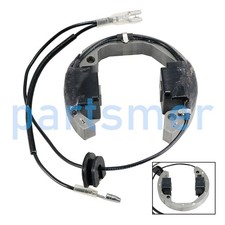 bobine stator pour KTM 50 Senior Adventure 50 SX Mini Pro Junior LC