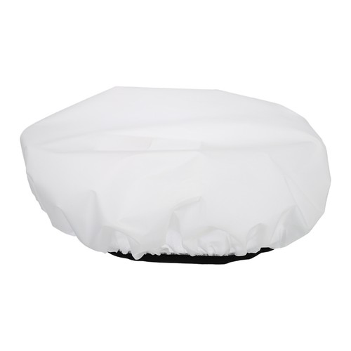 42cm doux diffuseur - 42cm, lampe