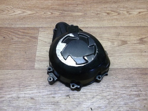 Kawasaki z1000 zrt00d 13 - kawasaki,