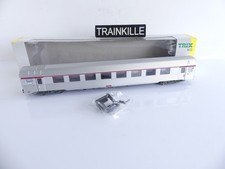 23484-03 TRIX HO VOITURE