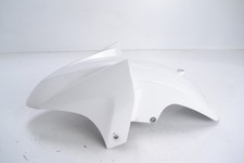 Garde-boue avant YAMAHA TDM