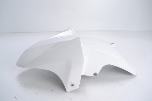 Garde boue avant yamaha tdm - garde-boue,
