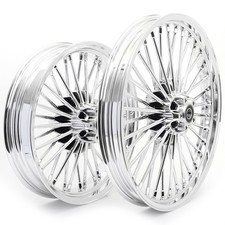 21x2,15 18x3,5 Jantes Roue