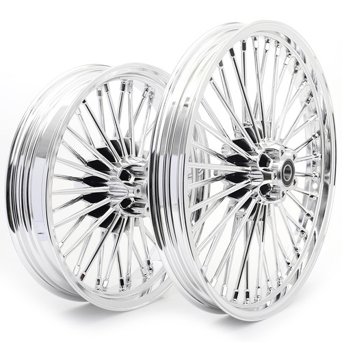 21x2 18x3 jantes - 21x2,15, roue