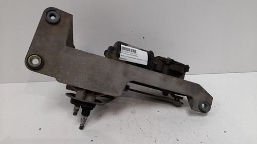 53545702 moteur essuie glace - 53545702,