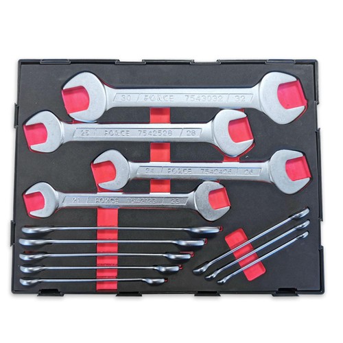 Jeu cles plates a - jeu, de