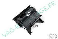 ♻️Bloc tiroir cendrier pour Audi 80 B3 Audi 80 B4 Audi 90 B3 et Audi Coupé