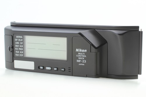 Tout fonctionne neuf nikon - fonctionne,