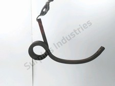 Dent cultivateur grenier - cultivateur,