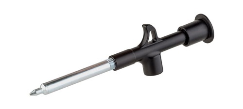 Cema pistolet graisseur - cema, à