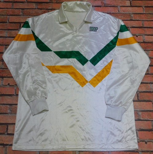 Ennerre maillot shirt - ennerre, nr