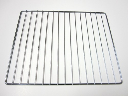 Grille four scholtes hotpoint - four,