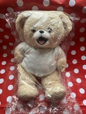 🇫🇷CAJOLINE Vintage Ours