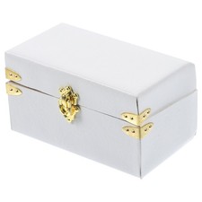  Mini Coffre Accessoires De