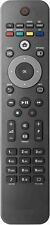 Telecommande pour Philips