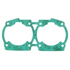 NIB Sea Doo 95-05 Tous Les