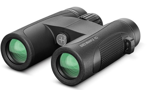 Hawke frontier 10x32 - ed-x,,