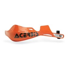 Acerbis protège mains - protège-mains, rally