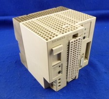 Siemens S5-95U 6ES5 095-8MA01