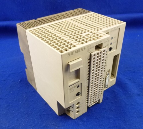 Siemens 95u 6es5 095 8ma01 - siemens, 095-8ma01
