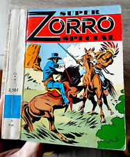 album reliure reliée super