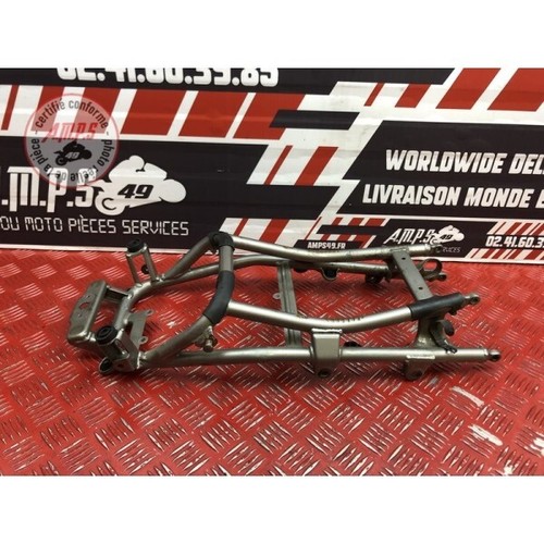 Boucle arriere ducati 748 - boucle,