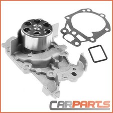 Pompe À Eau Pour Dacia Logan