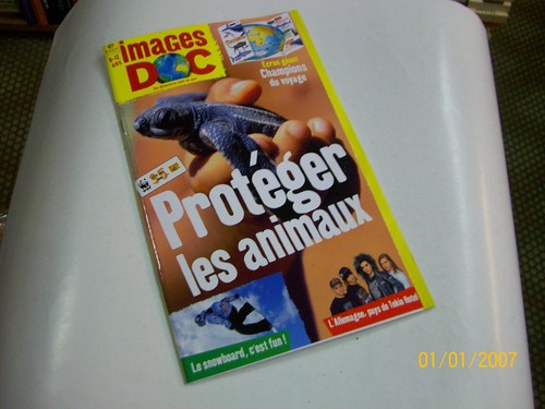 Images doc 230 - 230,
