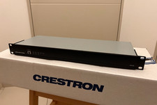 Crestron CP4-R