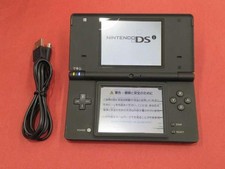 Nintendo DSi TWL-001 Handheld