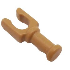 PLAYMOBIL DAME DE NAGE POUR