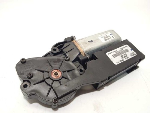 7w1315b689aa moteur toit - de,