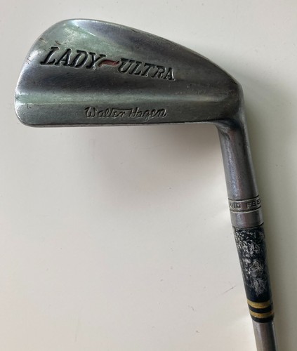 Vintage walter hagen - vintage,