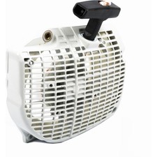 Lanceur en magnésium pour