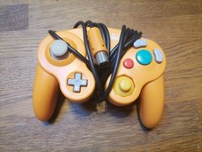 Nintendo Gamecube - Manette