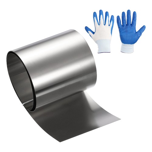 Rouleau acier inoxydable - rouleau,