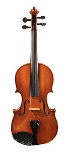 Full size vintage - full, seidel