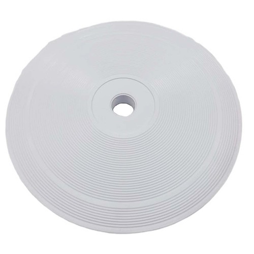 Couvercle skimmer piscine - skimmer,