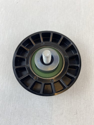 Original fiat poulie - original,
