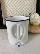 825⚜️ Décoration Ancien