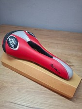 NIB NOS Selle San Marco Saddle