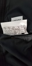 ARMANI  COLLEZIONI SUIT 40R
