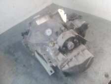 VM69B boite a vitesse pour