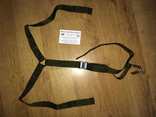 Land Rover Militaire Série 2a