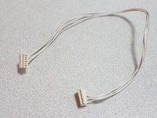 Faisceau prise 31600002.03 Sgg7960-Spg8710 machine laver Brandt WTC1135EW-F/02