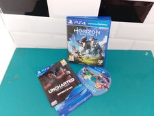 jeu vidéo VF Playstation sony