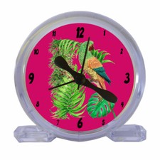 Réveil Animaux par Cbkreation